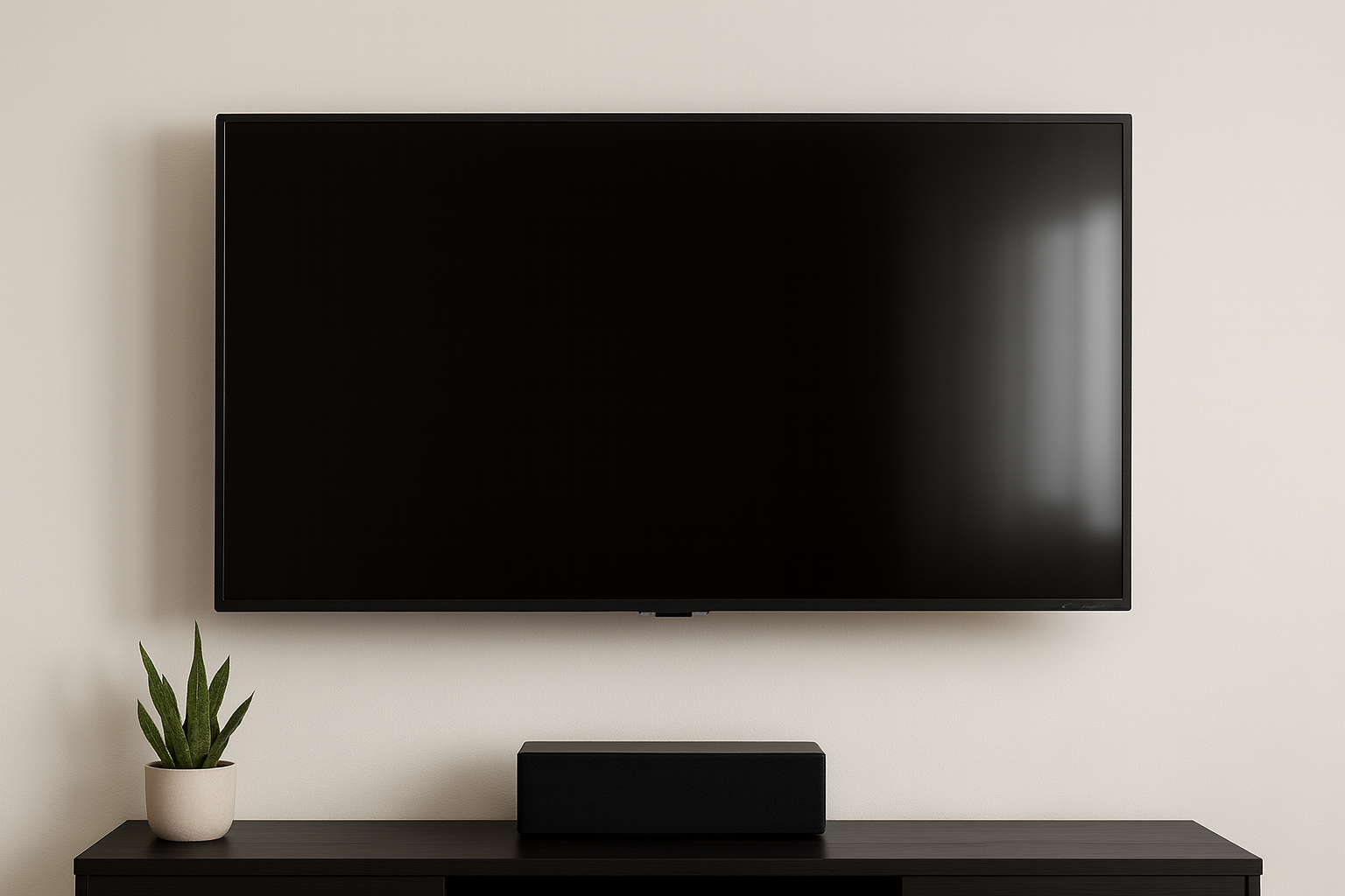 Flat, Tilt, Swivel & Full-Motion mounts for LED, LCD, OLED, Smart TVs
